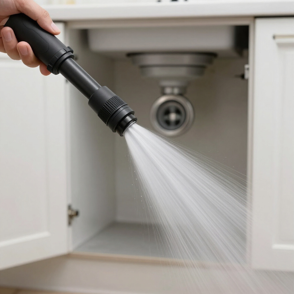 Drain Cleaning & Unclogging in Coatesville
