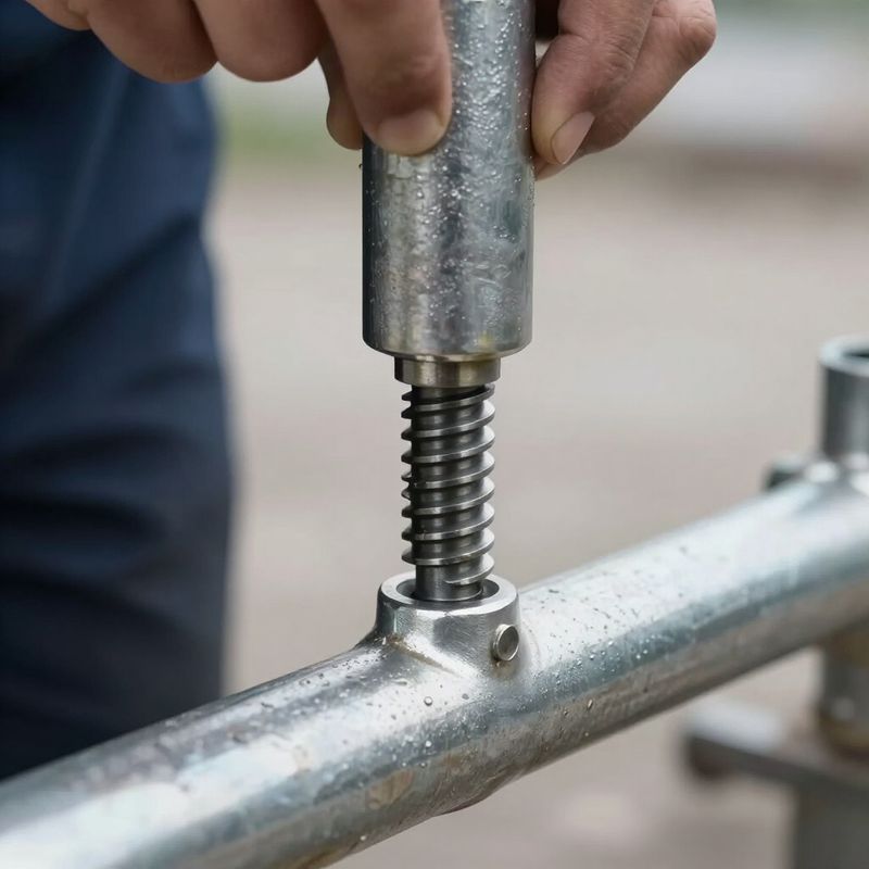 Sewer & Pipe Services in Coatesville