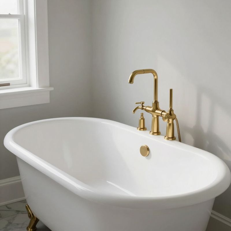 How to Order a Toilet Flapper Online in Coatesville